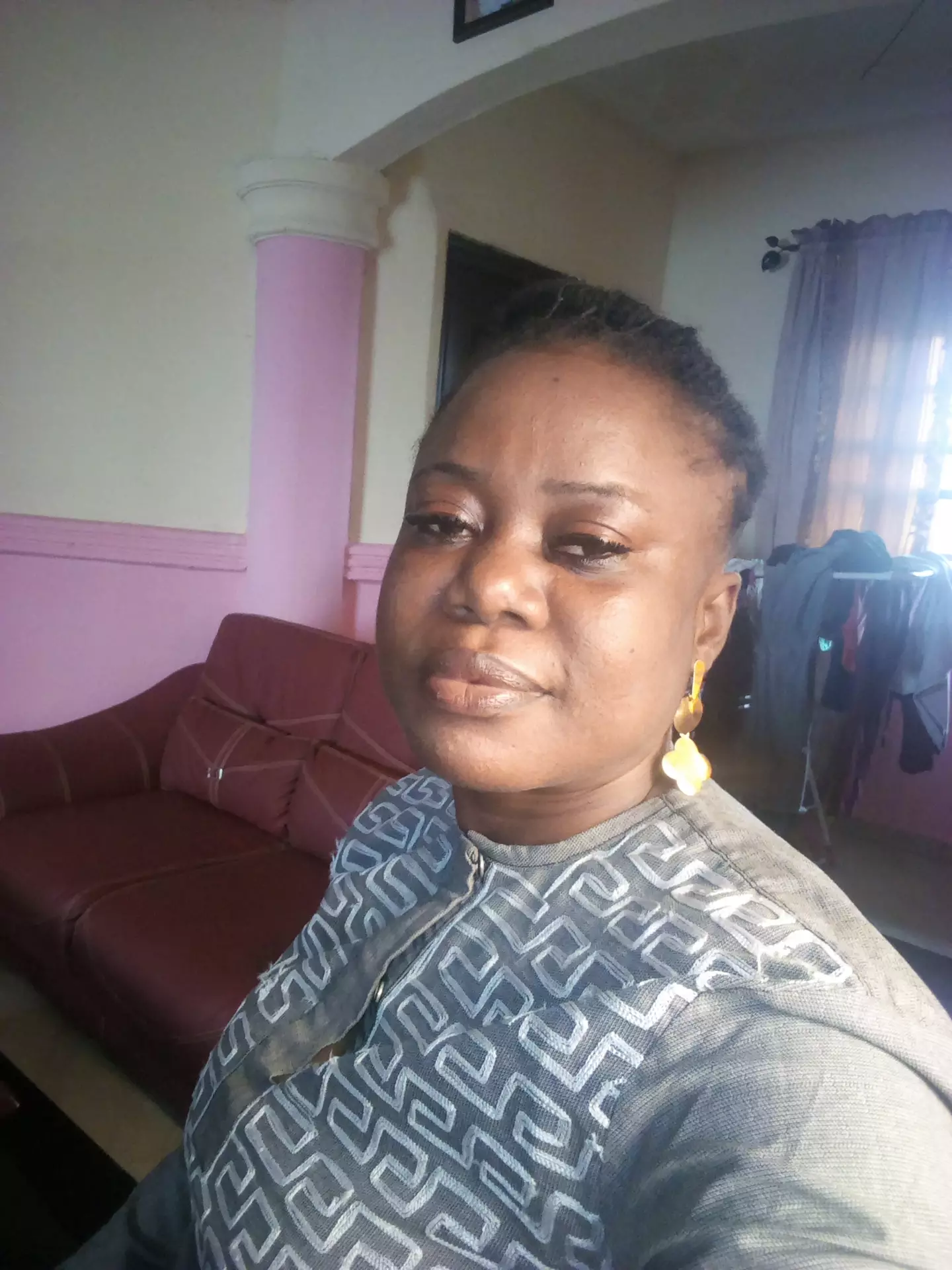 Ineye F. Ikumoinein avatar picture