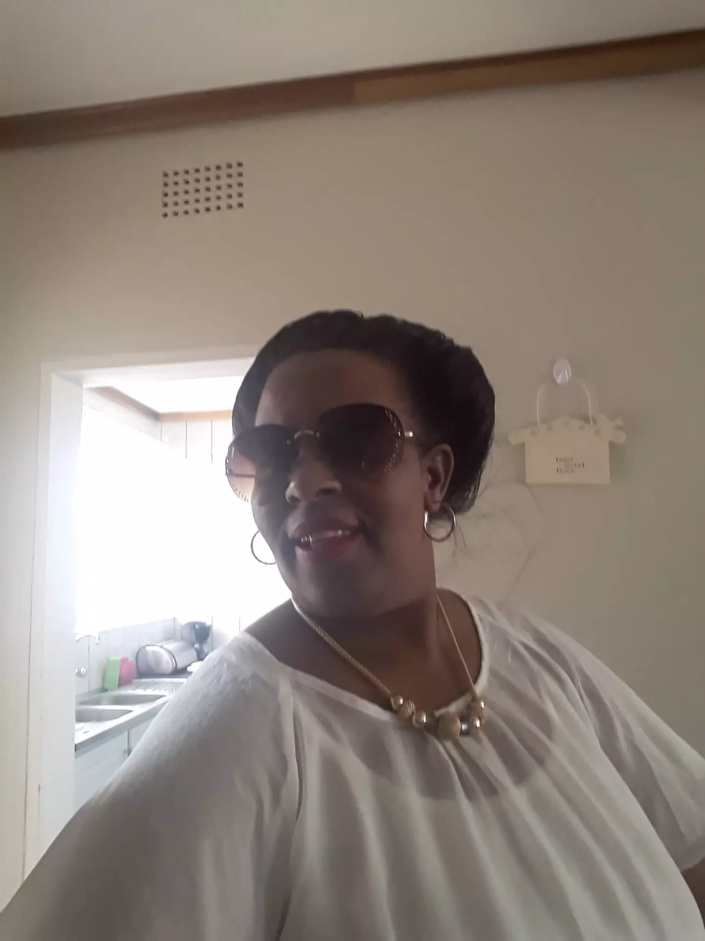 Motshidisi tselampe avatar picture