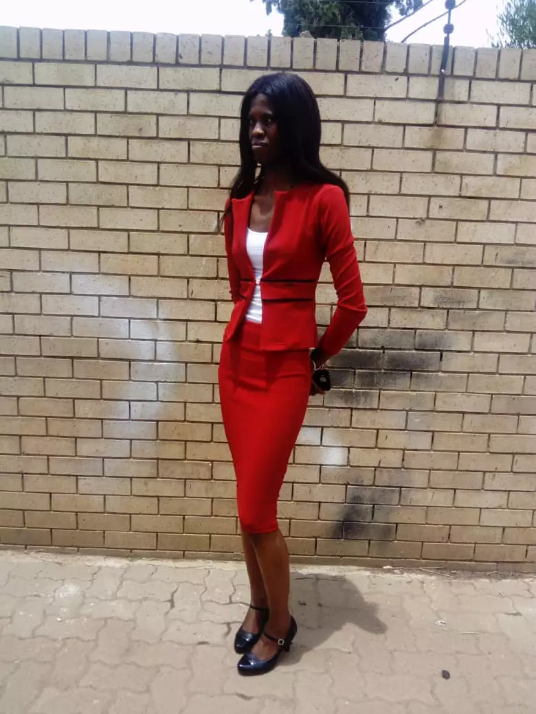 sis nkhumo avatar picture