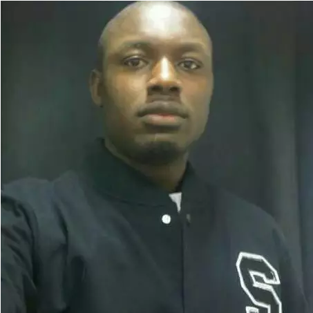 Fabian Achikeh avatar picture