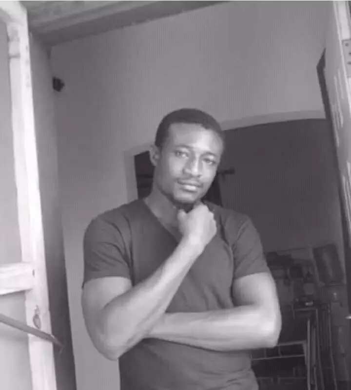 Ogbonna Nwachukwu avatar picture