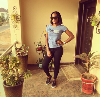 nneoma Angela okorafor nwosu avatar picture