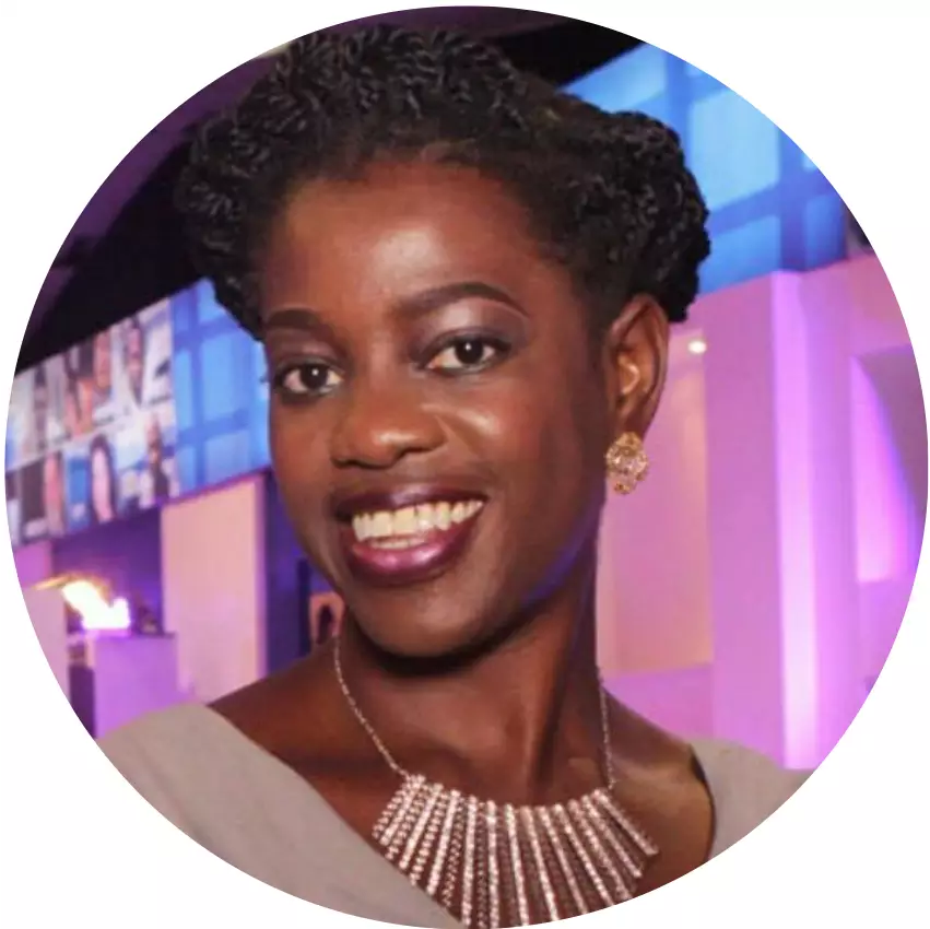 PTutu Balogun avatar picture
