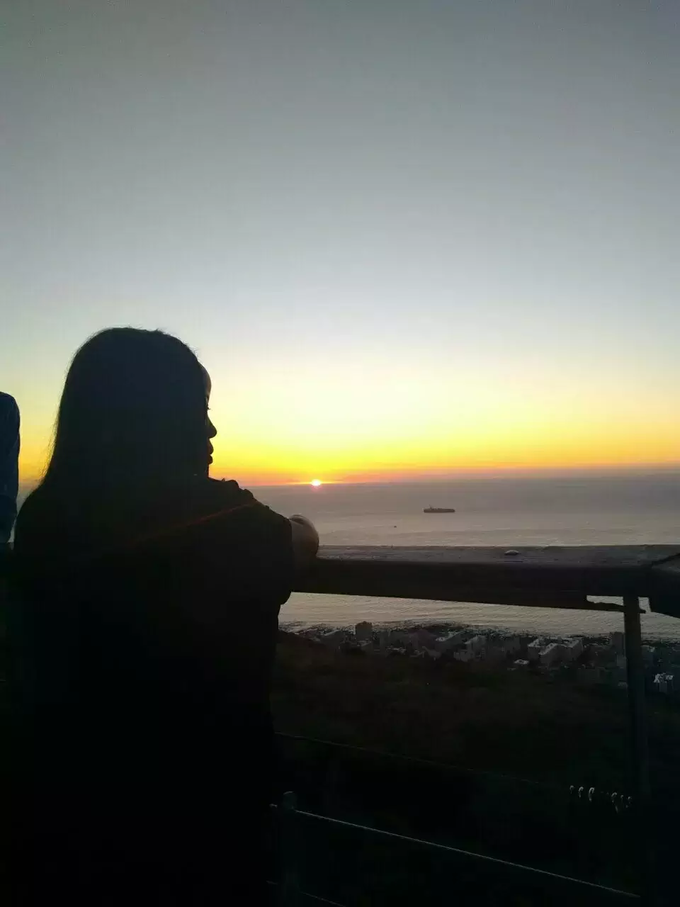 Saint Mpho Praise avatar picture
