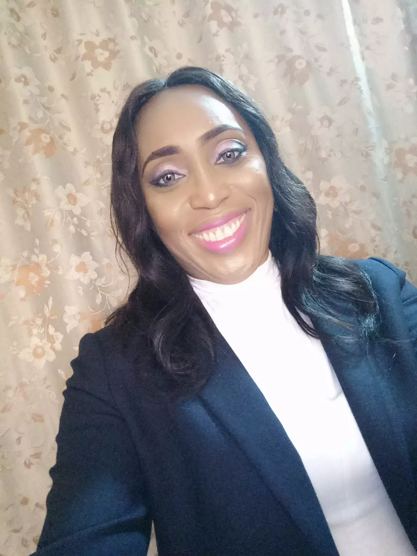 Dcns Olatunde avatar picture