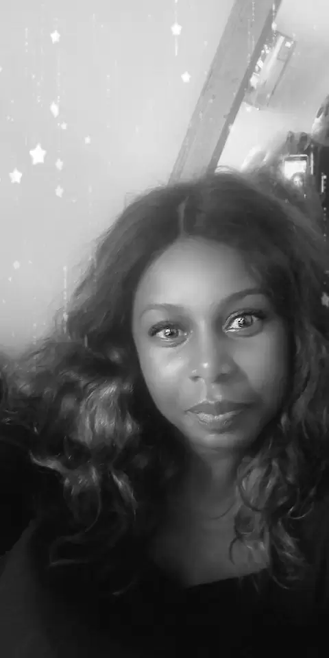 nathalie grace nyame avatar picture