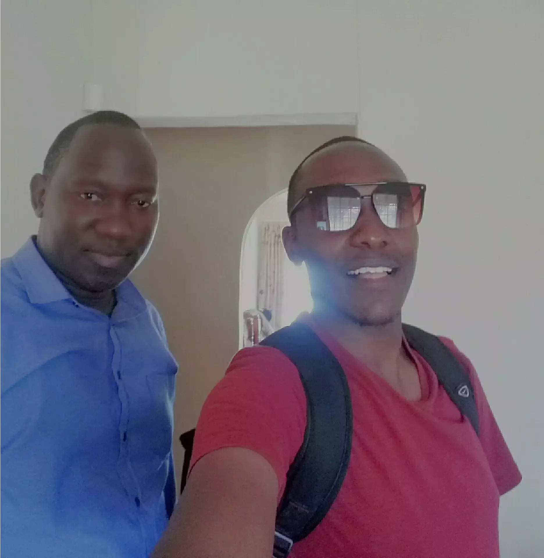 Bro Tumijoseph avatar picture
