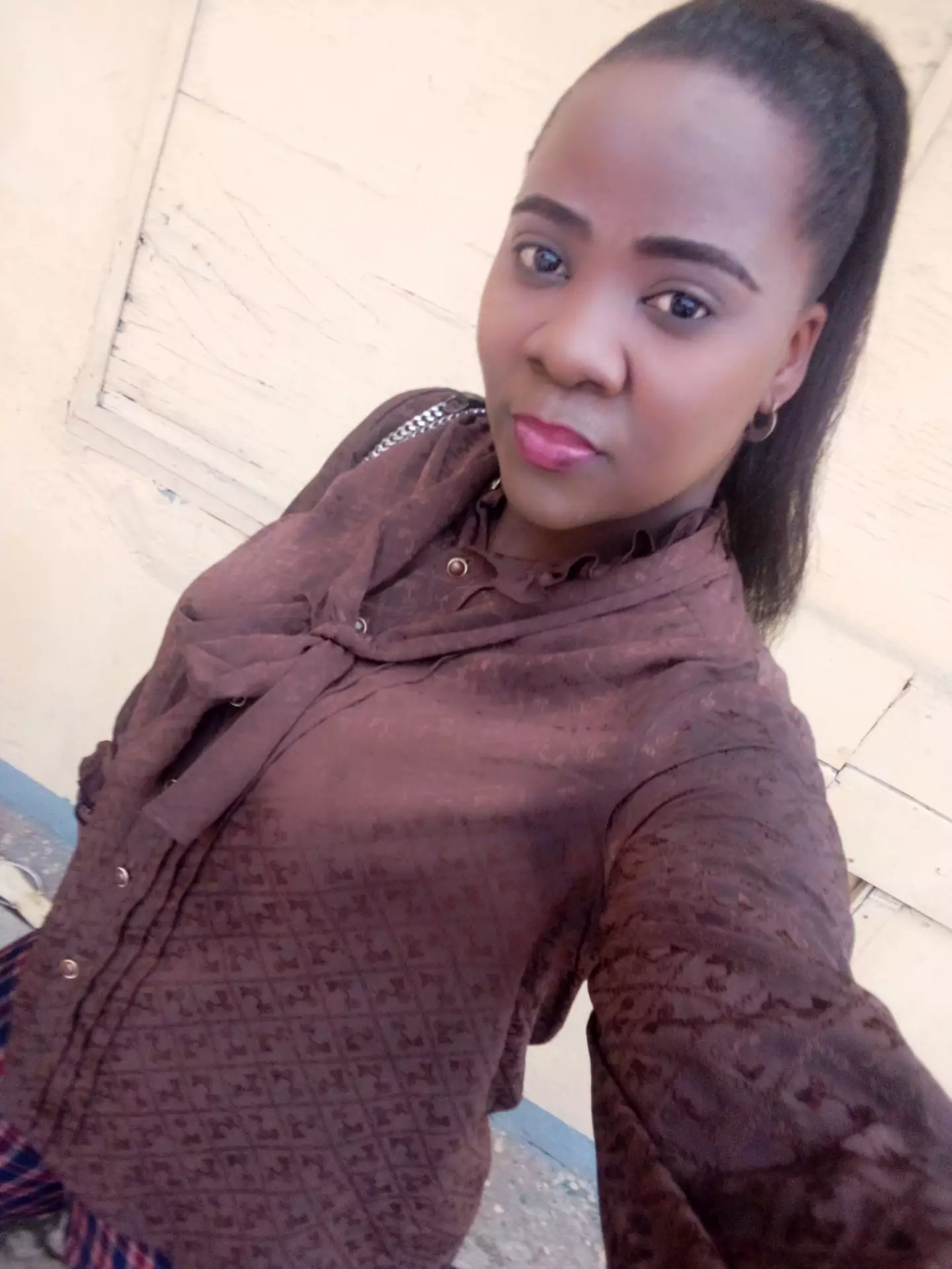 chukwuedo Sandra avatar picture