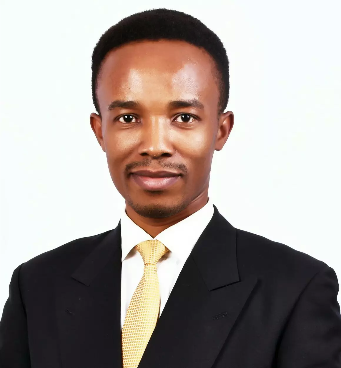 Pastor Chiude Victor avatar picture
