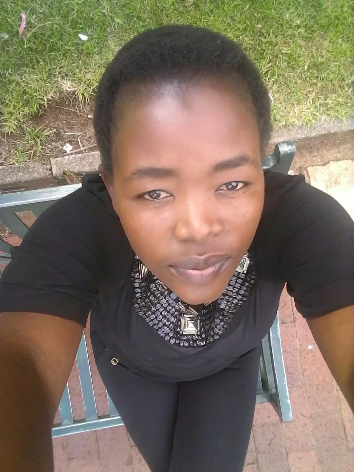 poshen chidziva avatar picture