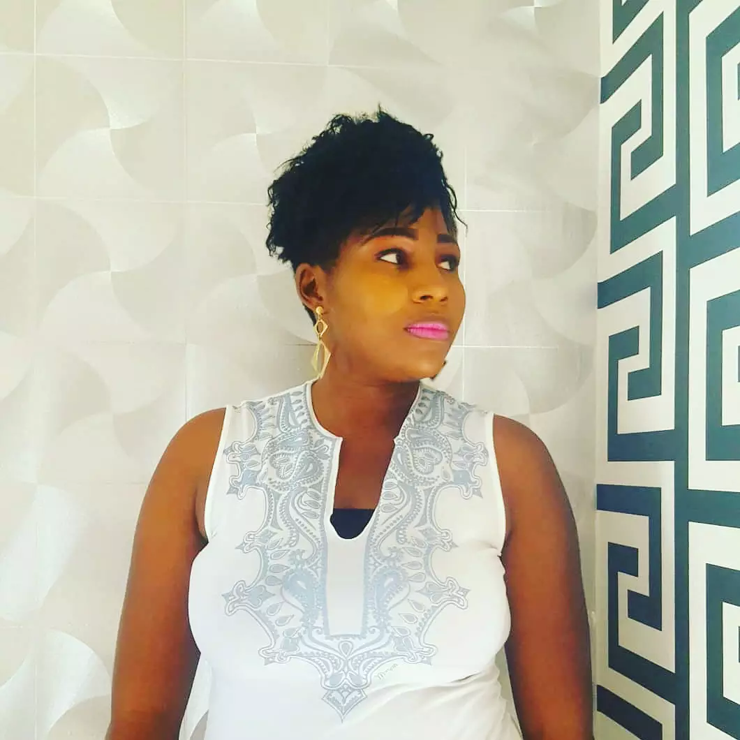 ogah nguvan joy avatar picture