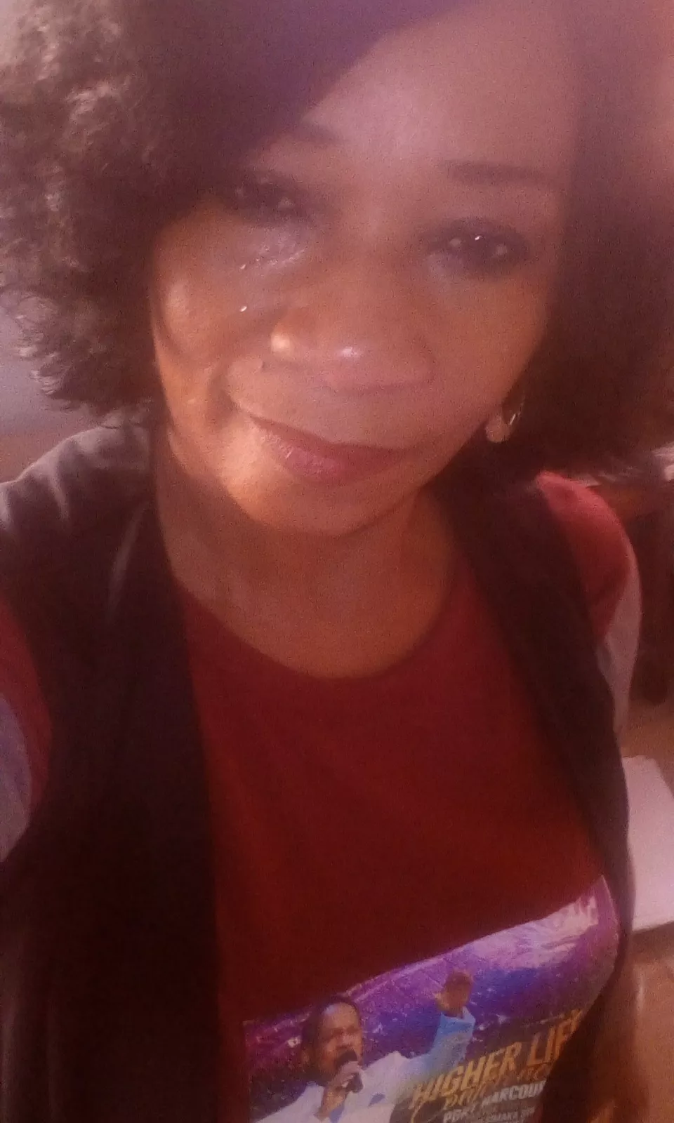 Ine Richards avatar picture