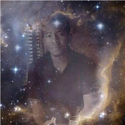 PuleLove avatar picture