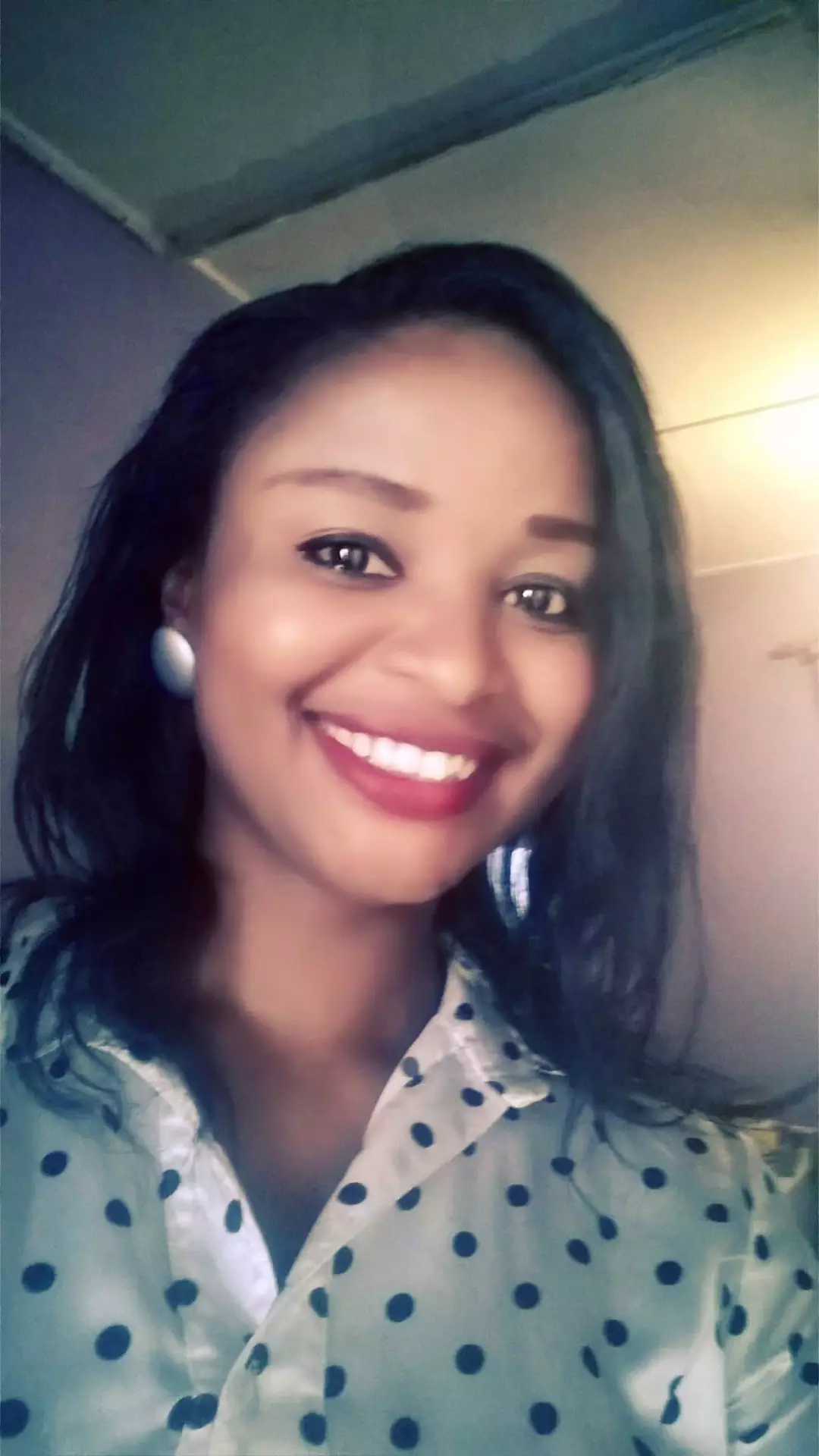 Pst Austin Ofili Maduagwu avatar picture