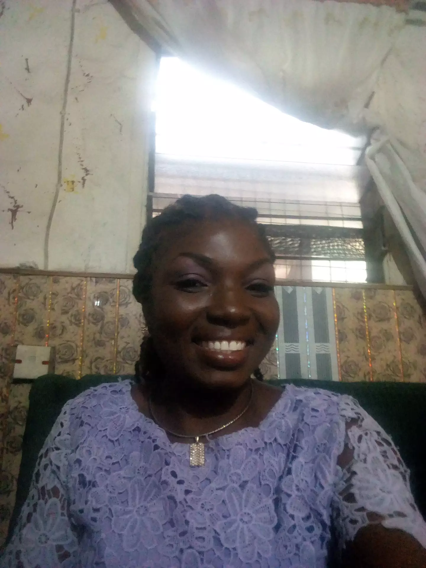 Christiana Miebaka Idadokima avatar picture