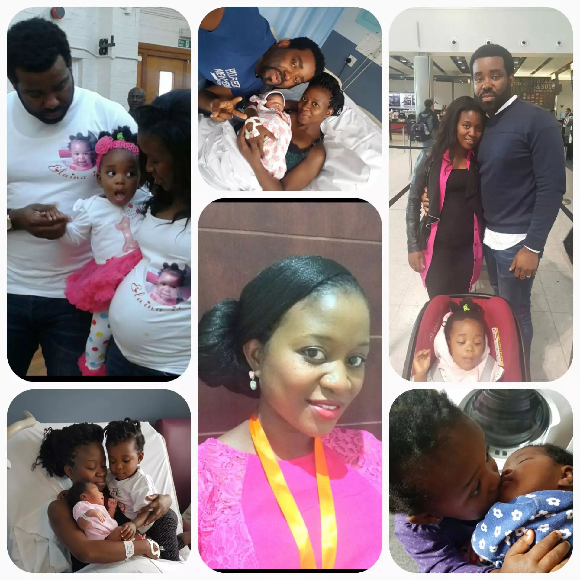 Onai Gamu Mbakwe avatar picture