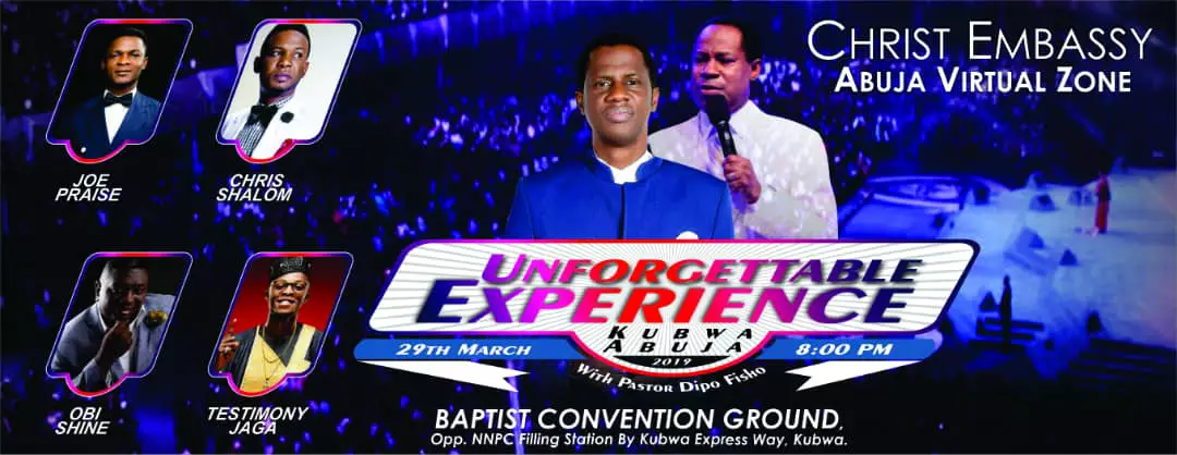 Briggs Raymond Ndubuisi avatar picture