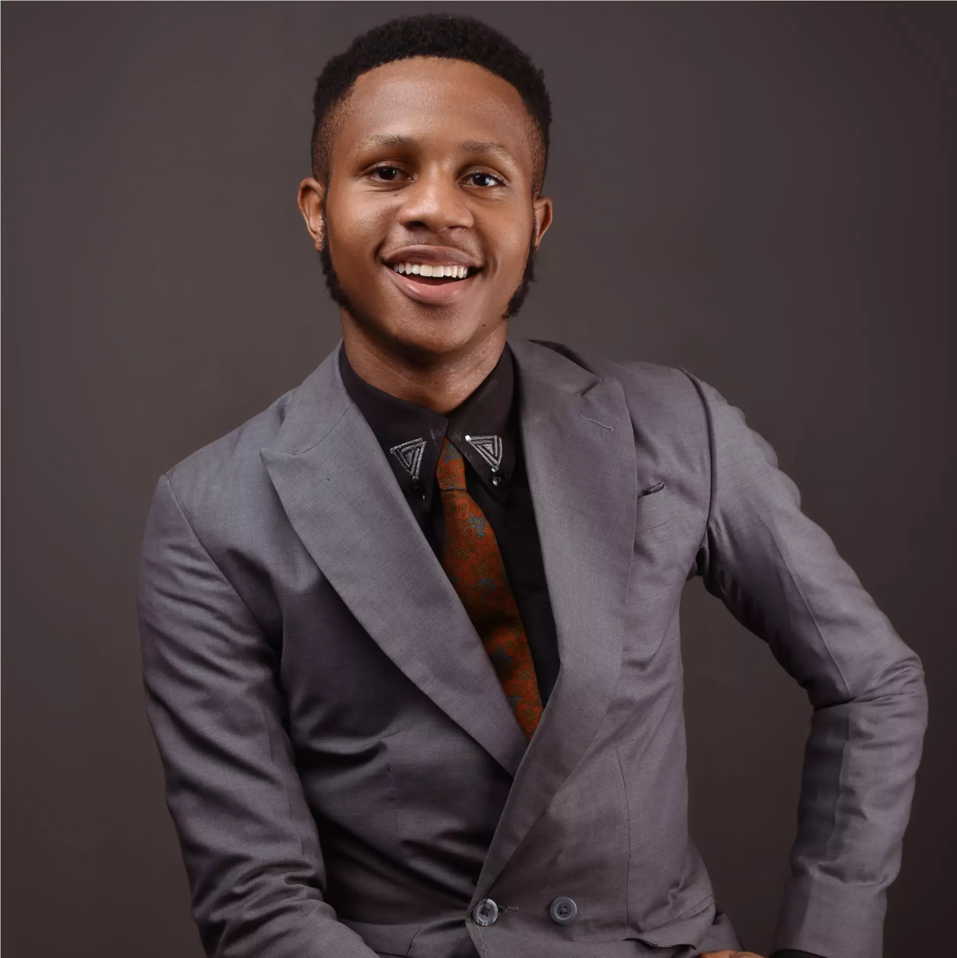 Sire Emeka avatar picture