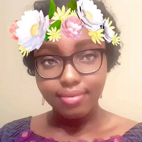Semi O. avatar picture