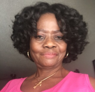 DEACONESS AWELE ITUA avatar picture