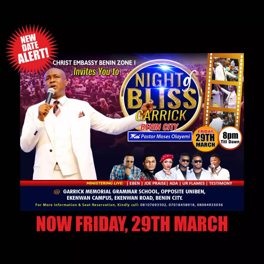 jolomi esimaje avatar picture