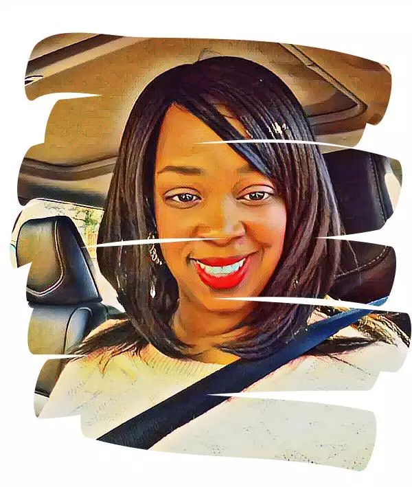 Adaku Okenwa- Isinguzo avatar picture