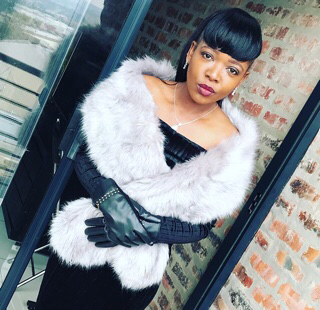 Zodwa Valashia avatar picture