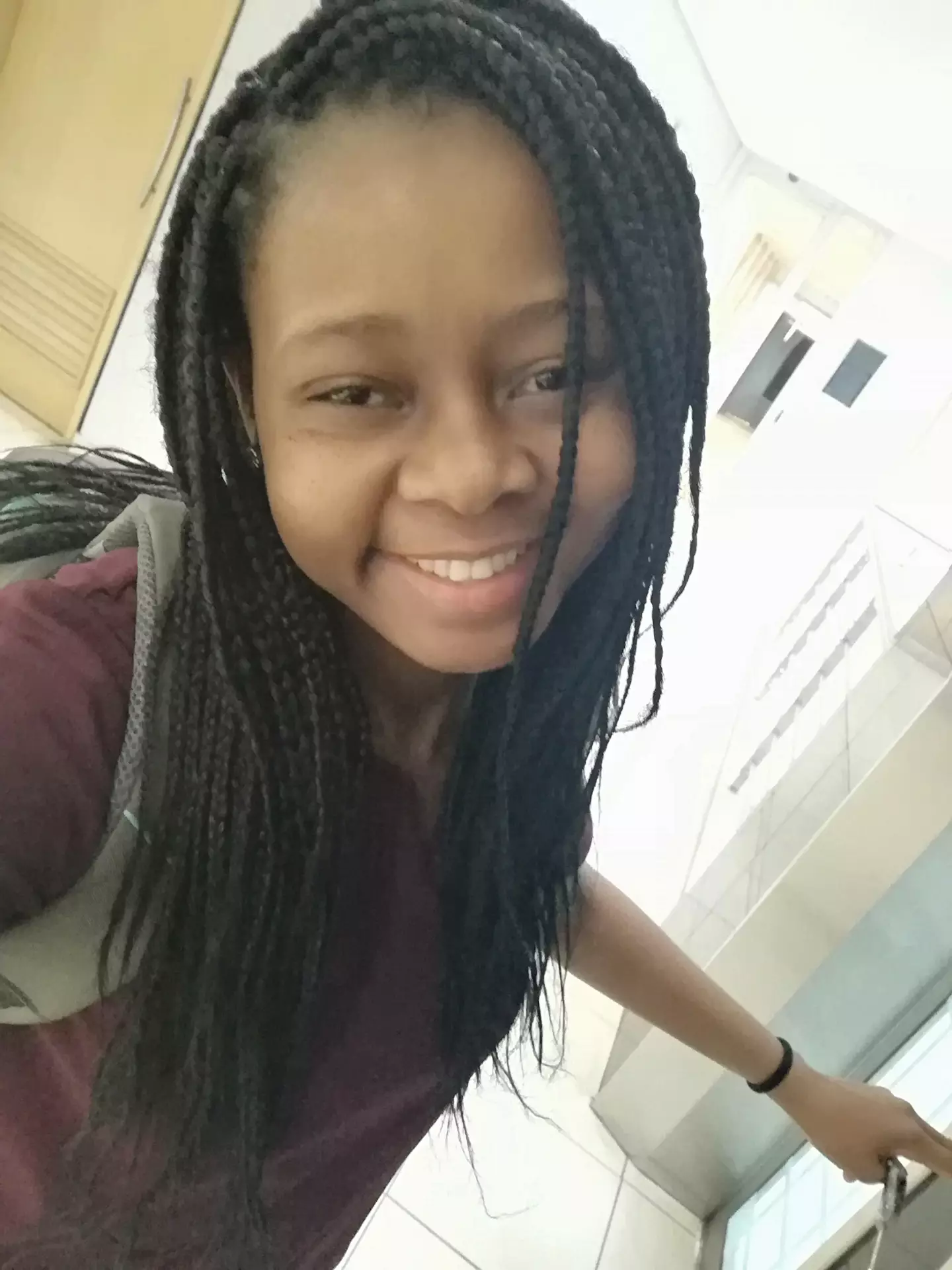 Xolile Mahlangu avatar picture