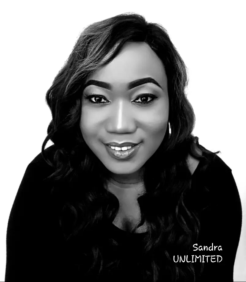 Sandra Unlimited avatar picture