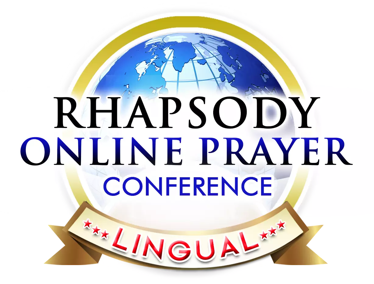 Bro Collins (Online ,Ce Ggaba, Uganda) avatar picture