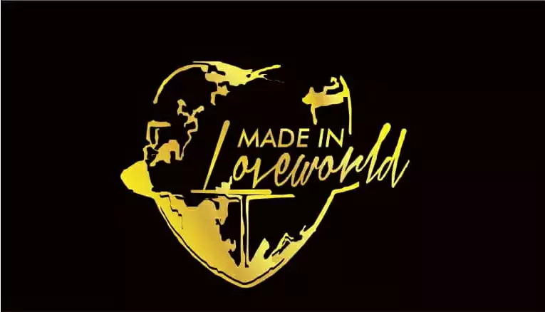 Ladybee MSc avatar picture