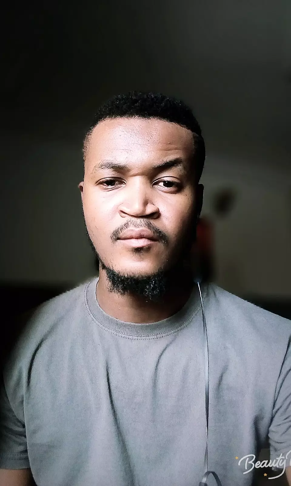 Ben Tochi avatar picture