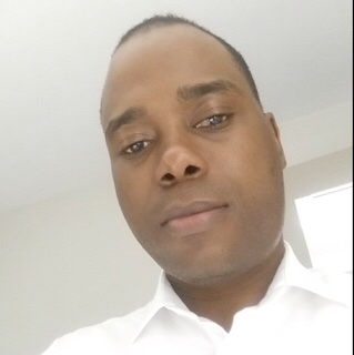 Pastor Lennard avatar picture