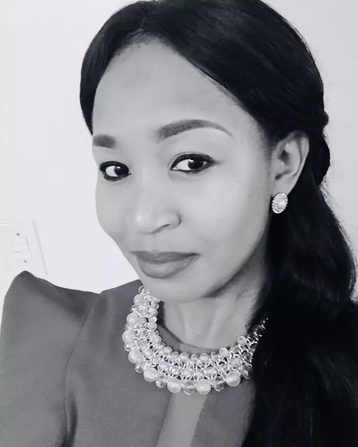 PBontleTheGreat avatar picture