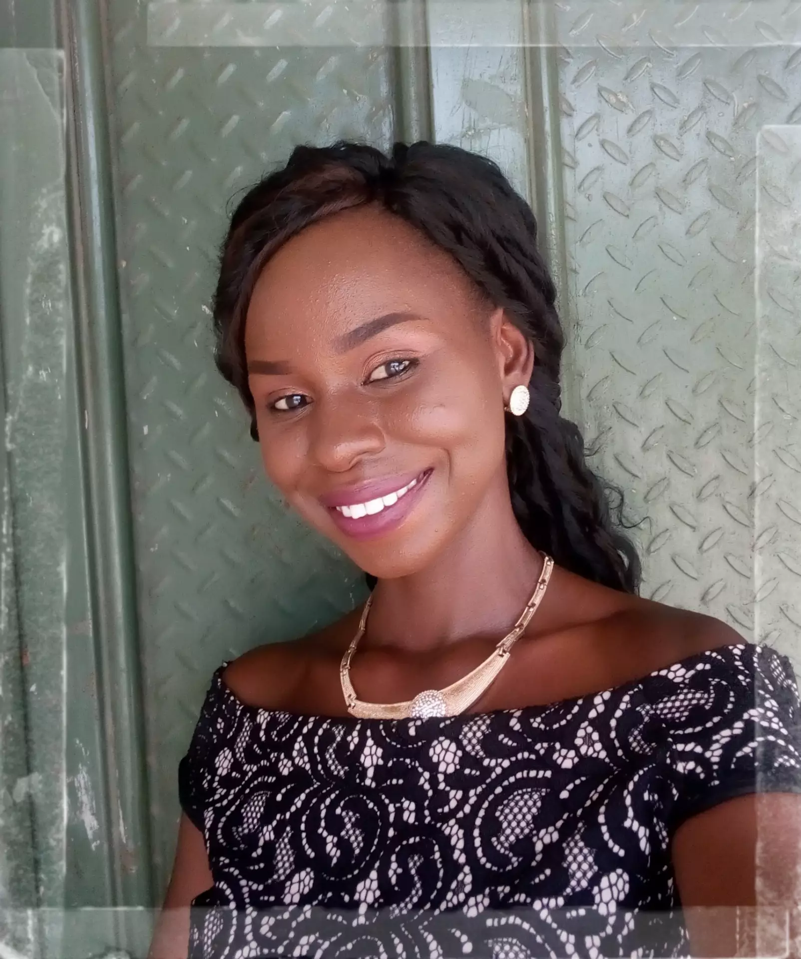 Emeriewen Ejiro Ebiere avatar picture
