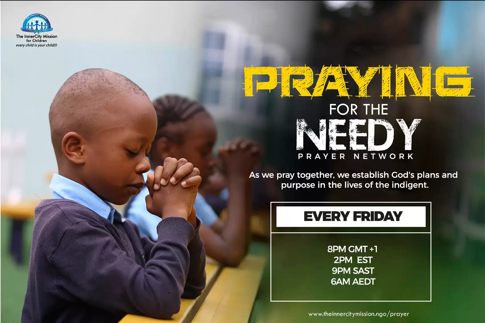 Deacon femi Iwaloye avatar picture
