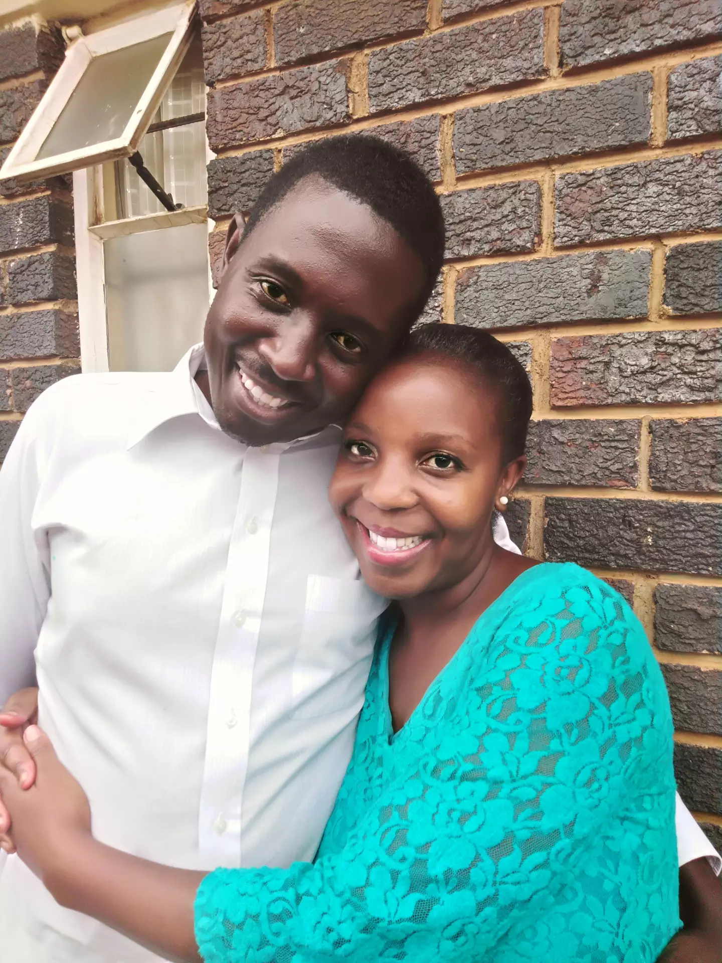 kudakwashe matanhire avatar picture