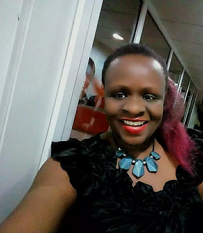 Gimalo-Angel Olowogoke avatar picture
