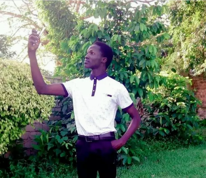 biar bol deng avatar picture