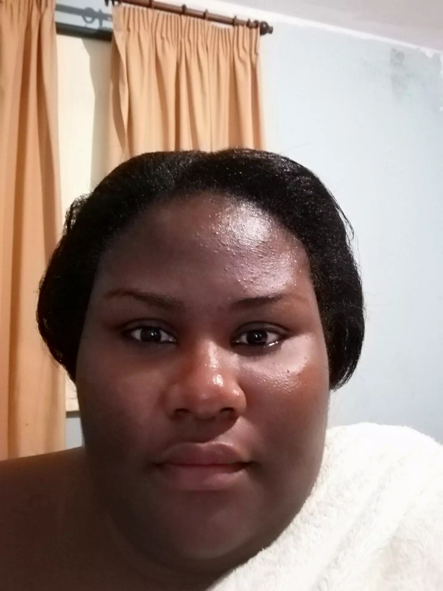 Ngo Song Marguerite Daniele avatar picture