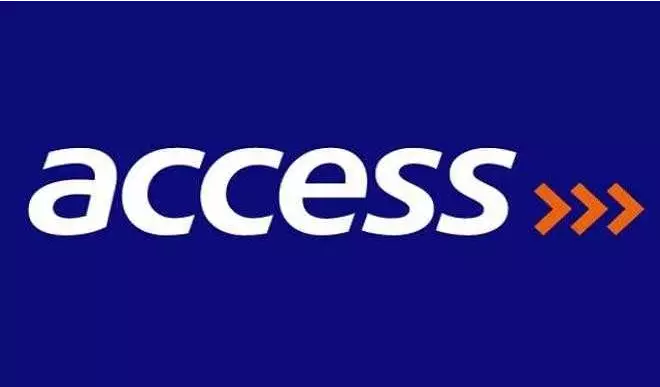 ACCESS BANK INVESTMENT avatar picture
