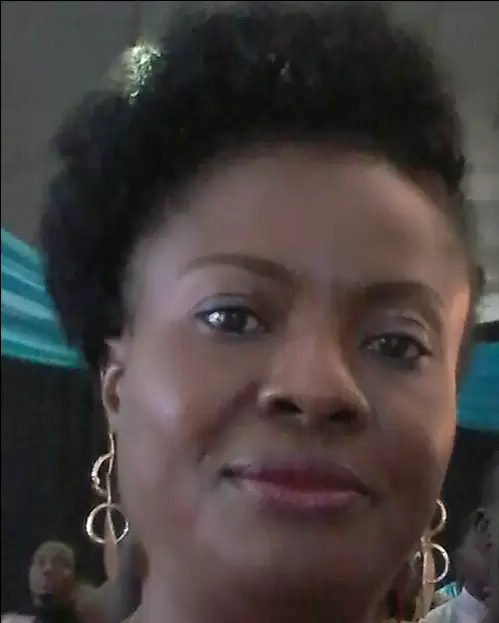 Dcns Uloma Nkemakolam avatar picture