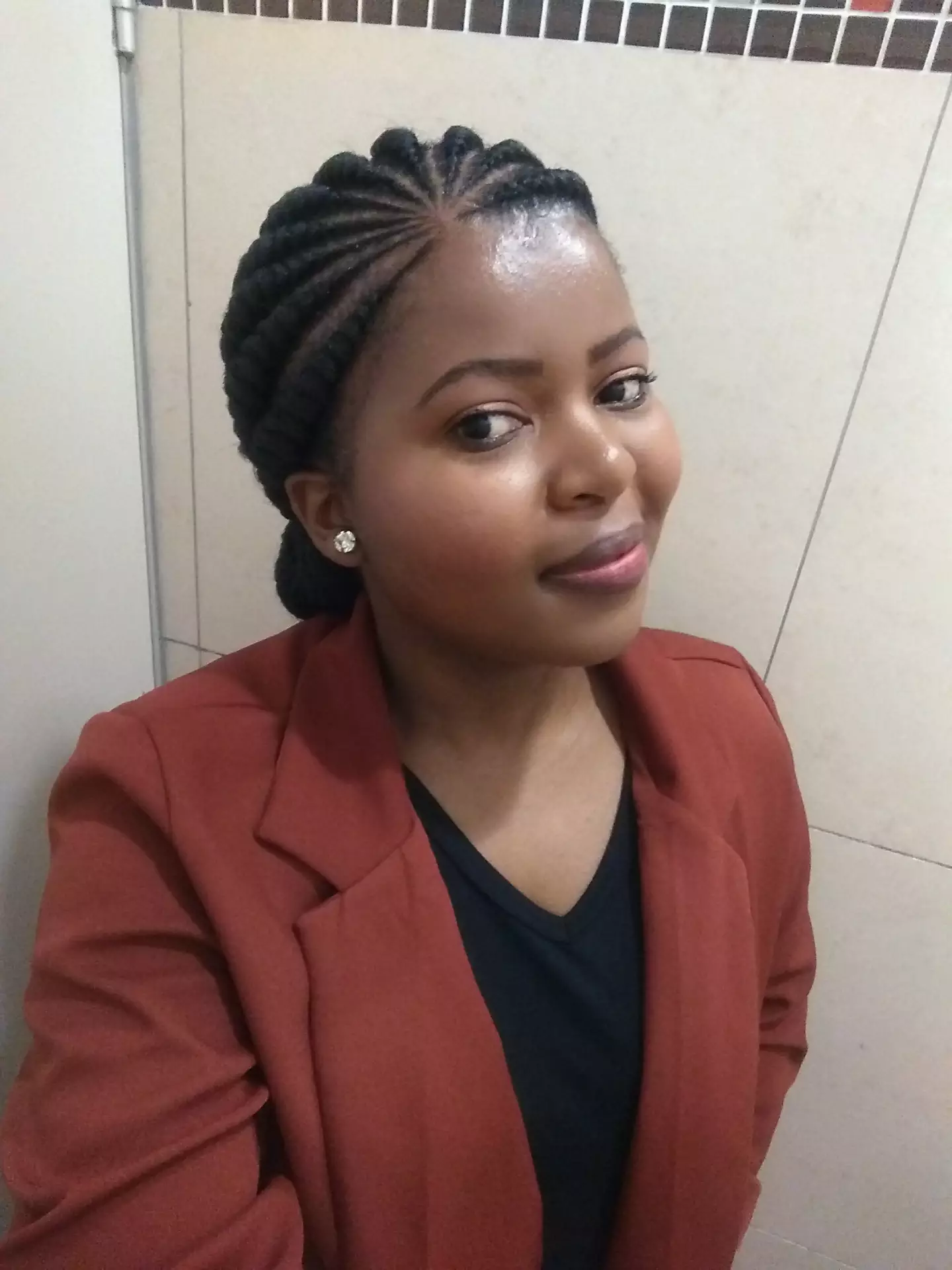 Nosi CECT avatar picture