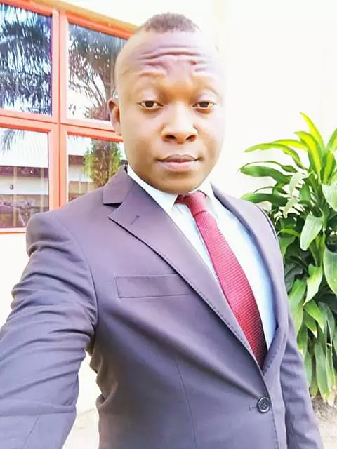 Akio Samuel Riches avatar picture