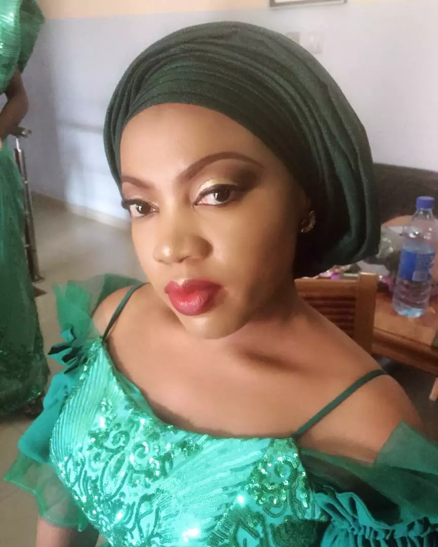 Chinwe Oguchi-Agwaziam avatar picture
