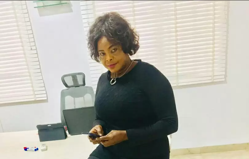 Ellah Samuel avatar picture