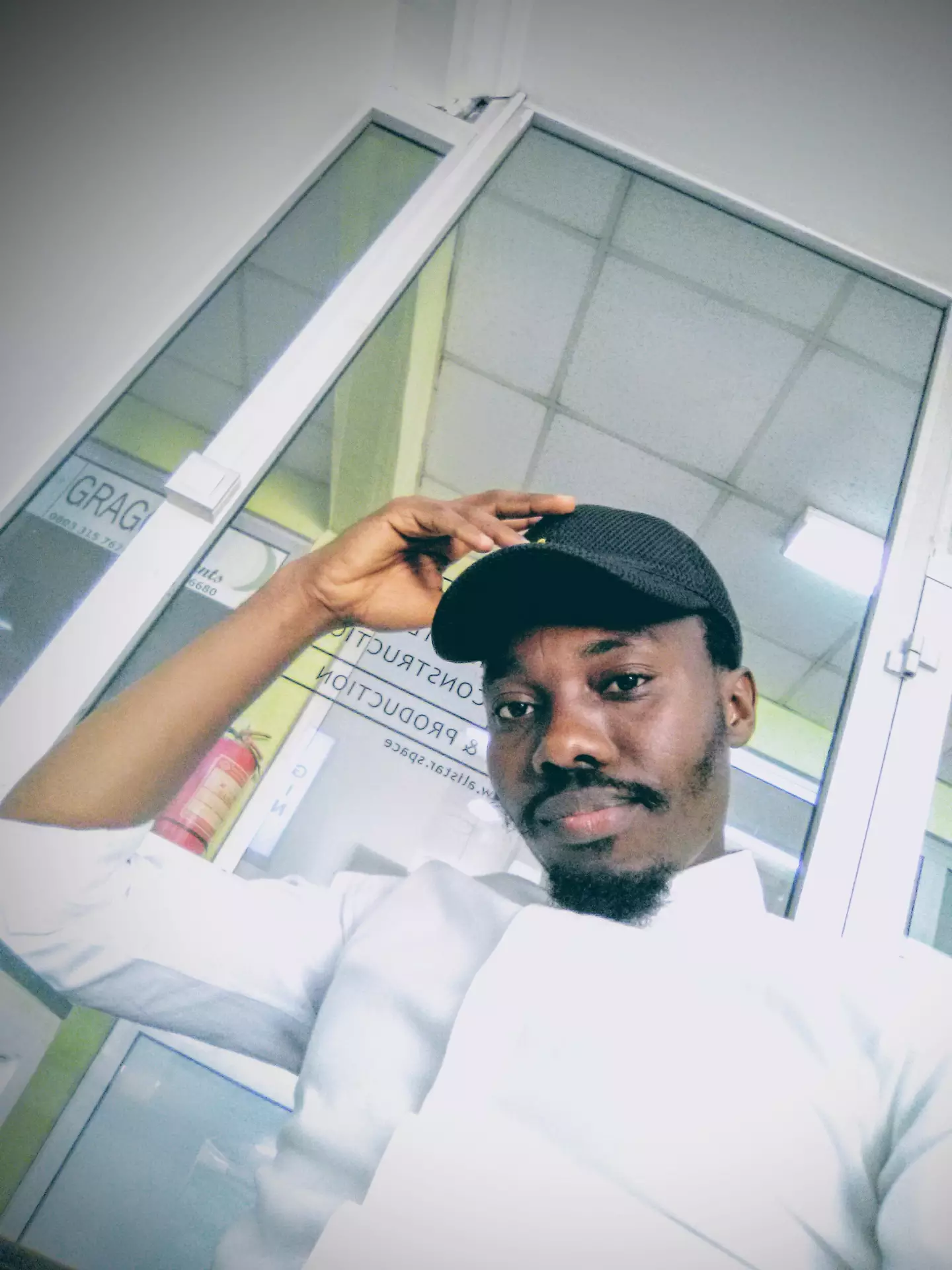 Emit Chukwuemeka avatar picture