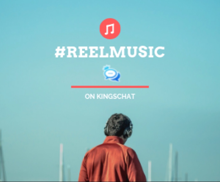 ReelMusic avatar picture
