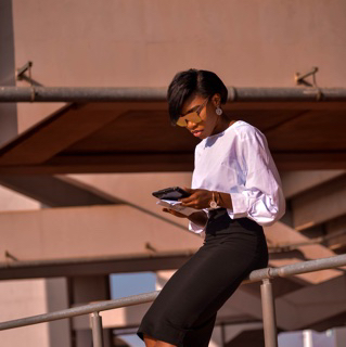 Onyekachi Opara avatar picture