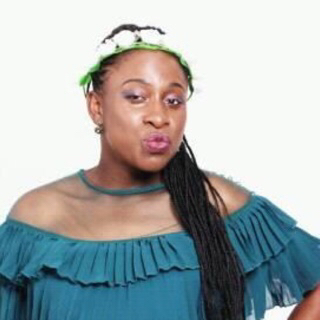 Chipo Zoe Chikomo avatar picture